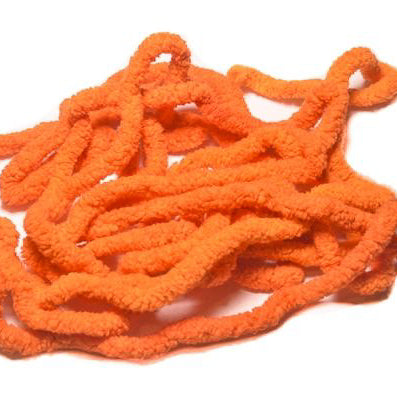 Cct Mop Chenille - Feather Craft Fly Fishing