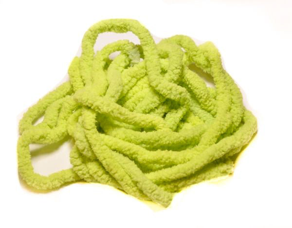 Cct Mop Chenille - Feather Craft Fly Fishing