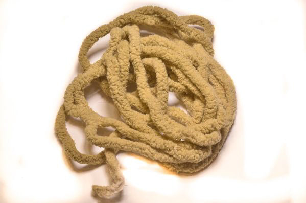 Cct Mop Chenille - Feather Craft Fly Fishing