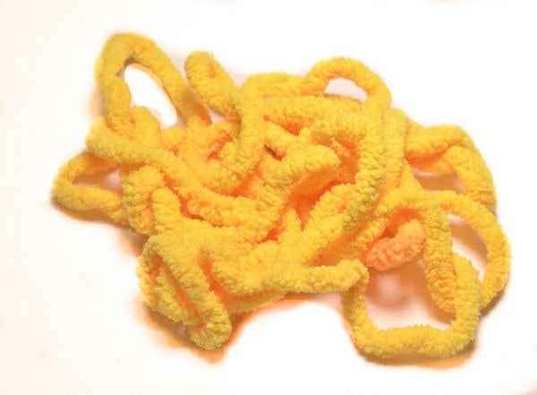 Cct Mop Chenille - Feather Craft Fly Fishing