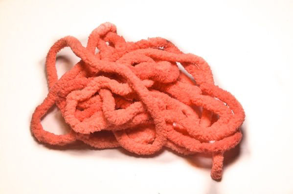 Cct Mop Chenille - Feather Craft Fly Fishing