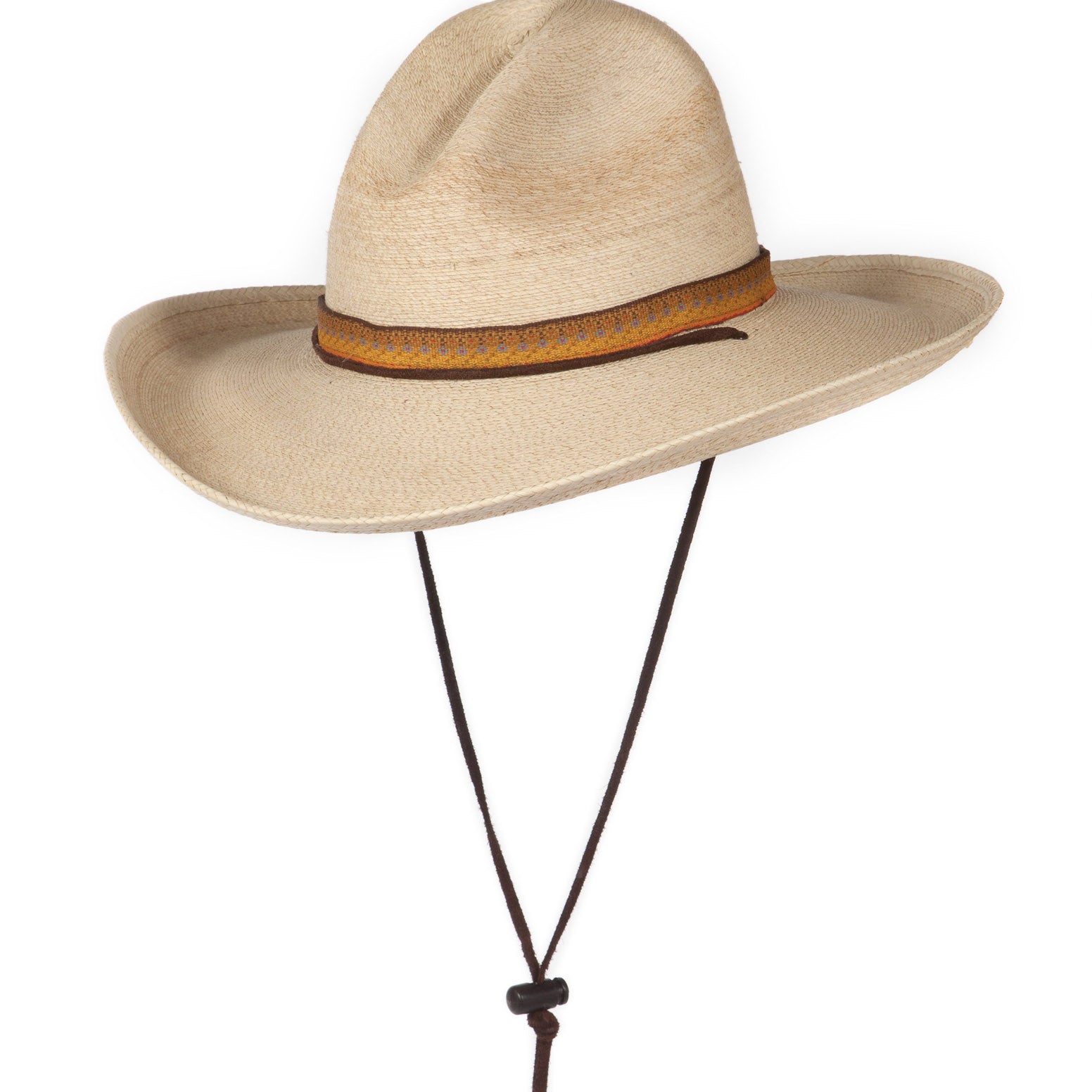 Fishpond Eddy River Hat - Feather Craft Fly Fishing