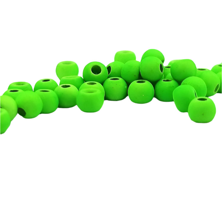 Firehole Stones - Feather Craft Fly Fishing