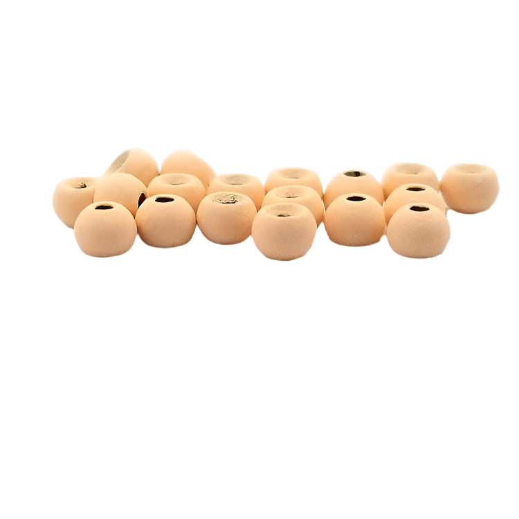 Firehole Stones - Feather Craft Fly Fishing