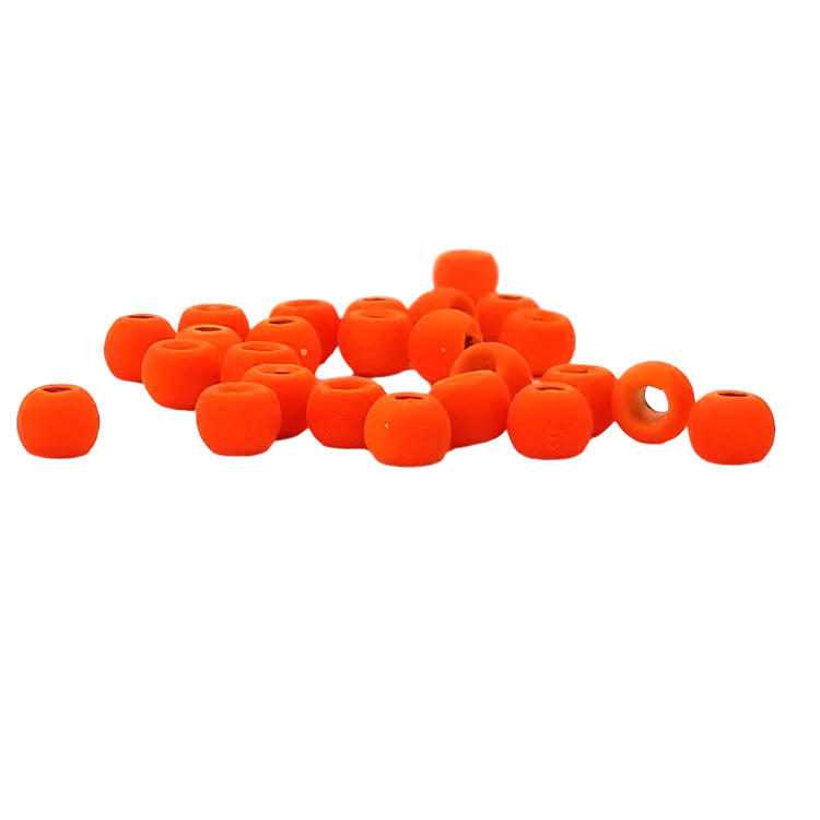 Firehole Stones - Feather Craft Fly Fishing