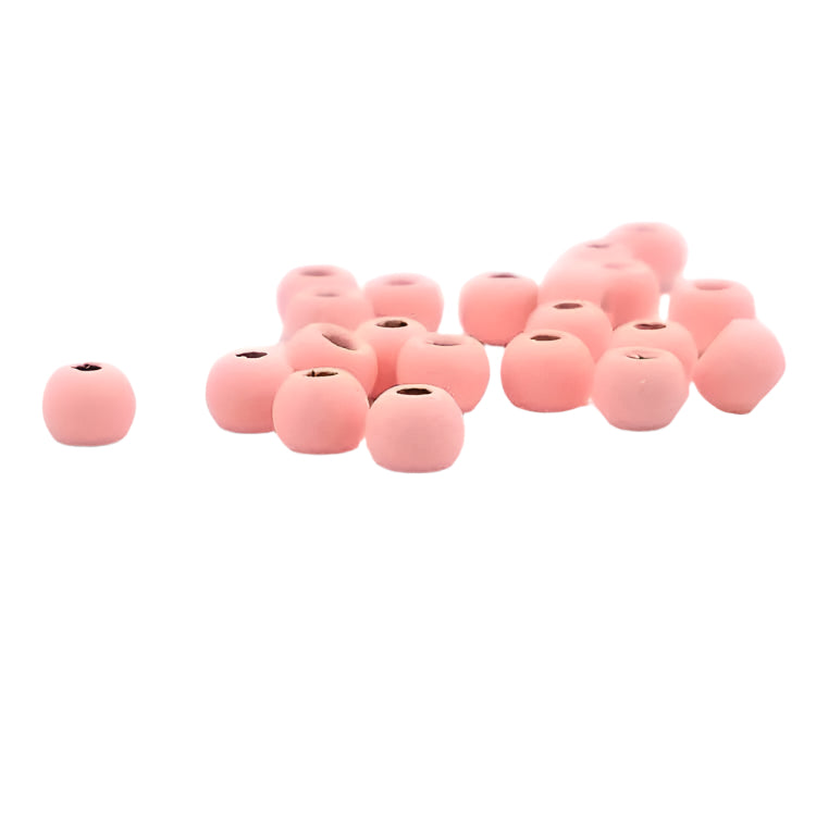 Firehole Stones - Feather Craft Fly Fishing