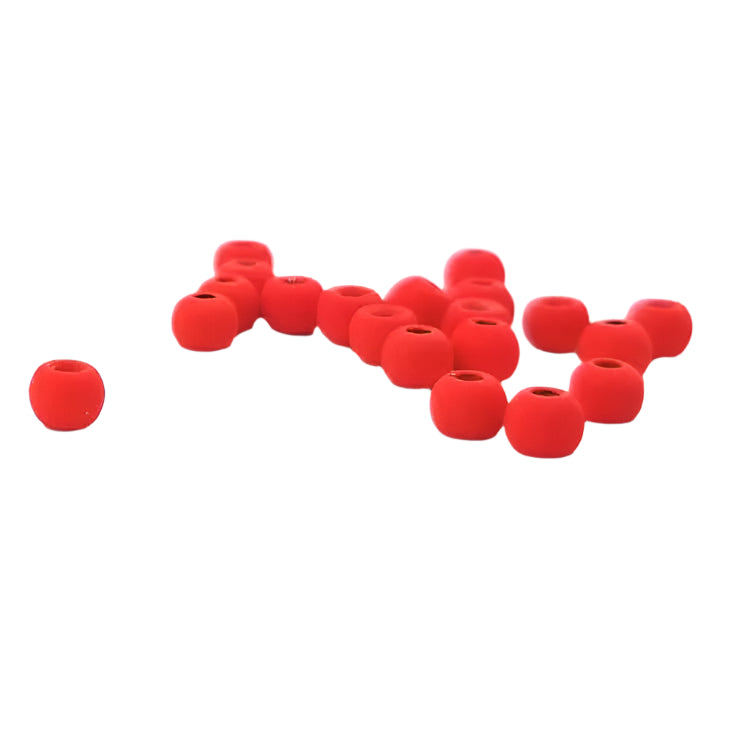 Firehole Stones - Feather Craft Fly Fishing