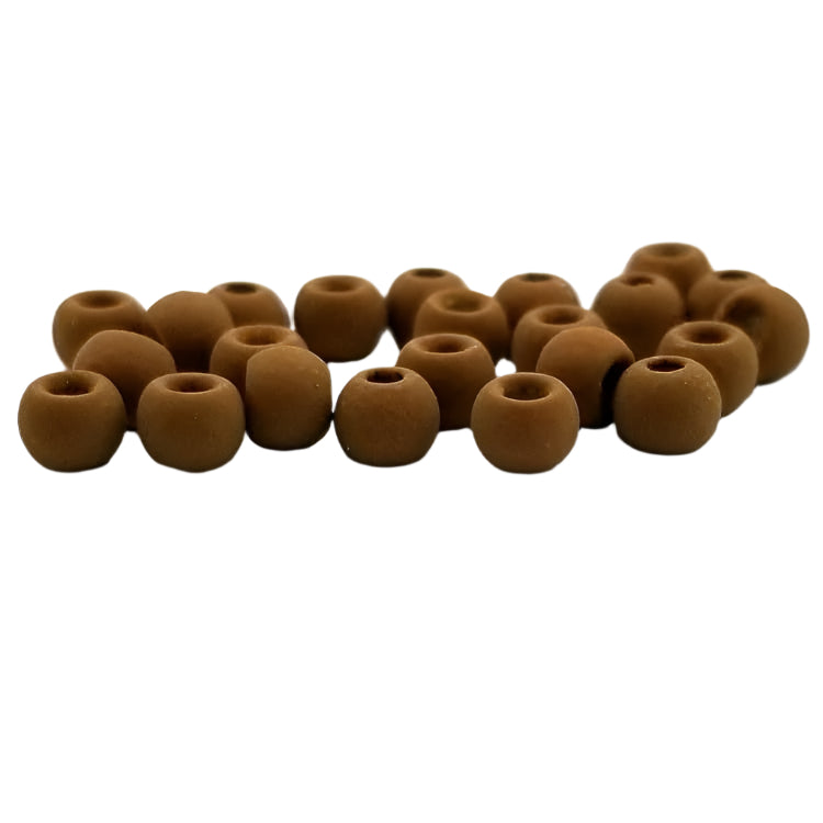 Firehole Stones - Feather Craft Fly Fishing