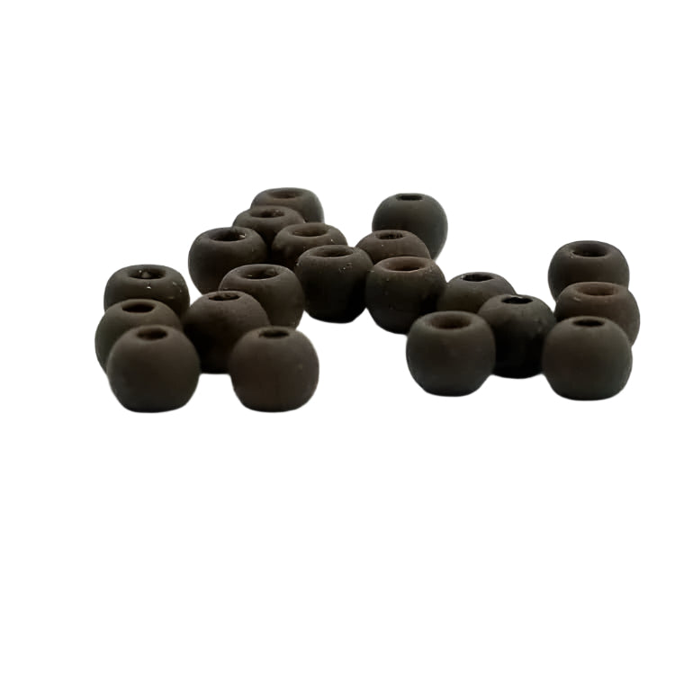 Firehole Stones - Feather Craft Fly Fishing