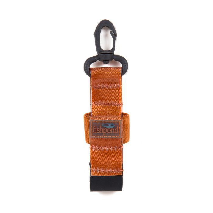 Fishpond Dry Shake Bottle Holder - Feather Craft Fly Fishing