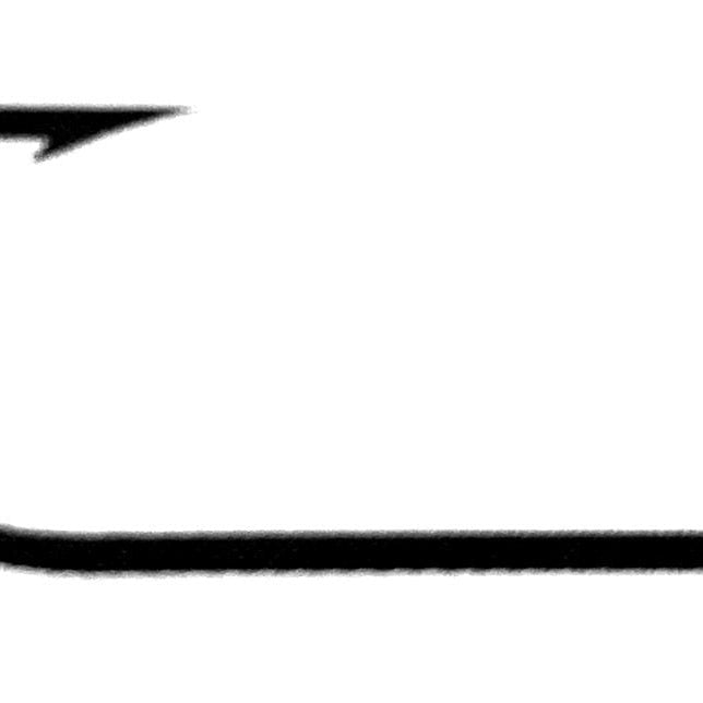 Umpqua U555 Jig Hook - Feather Craft Fly Fishing