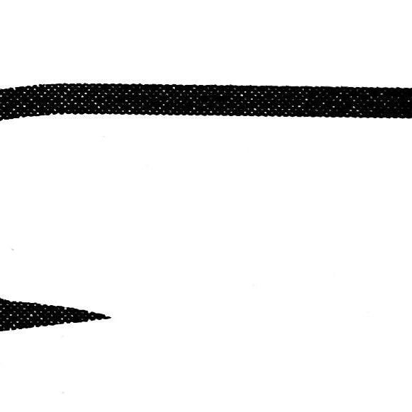 Umpqua U101 1X Long Nymph Hook - Feather Craft Fly Fishing