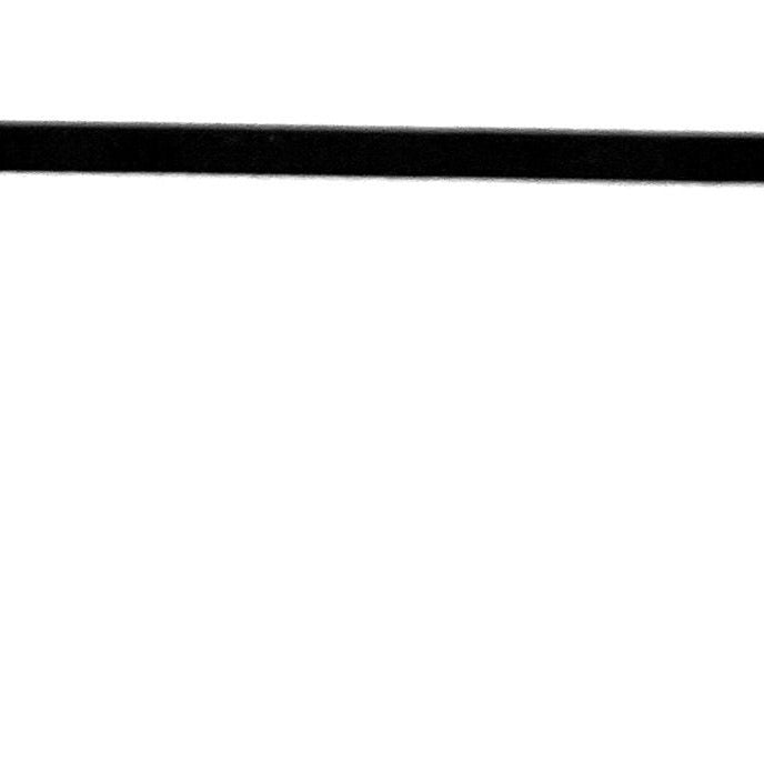 Umpqua U104 3X Long Nymph & Streamer Hook - Feather Craft Fly Fishing