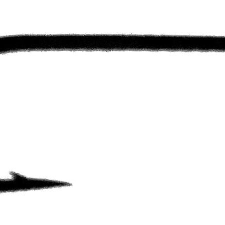 Umpqua U001 1X Long Dry Fly Hook - Feather Craft Fly Fishing