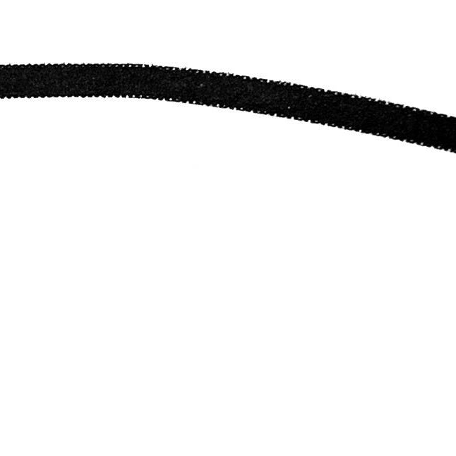 Umpqua U203 Natural Bend Hook - Feather Craft Fly Fishing