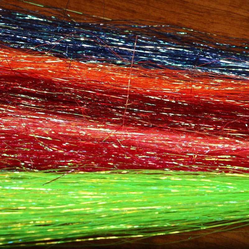 Chromaflash - Feather Craft Fly Fishing