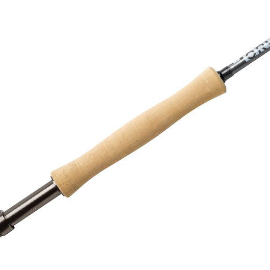 Orvis Clearwater Fly Rods - Feather Craft Fly Fishing