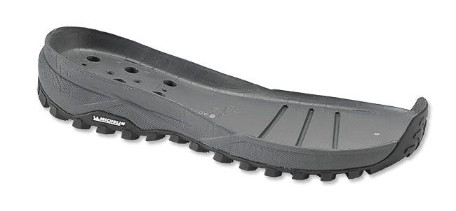 Orvis Pro Wading Boot - Feather Craft Fly Fishing