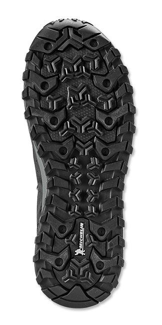 Orvis Pro Wading Boot - Feather Craft Fly Fishing