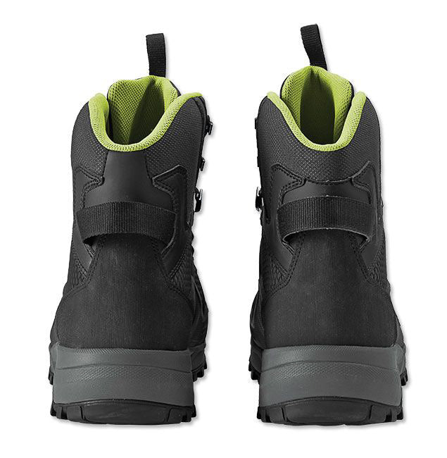 Orvis Pro Wading Boot - Feather Craft Fly Fishing