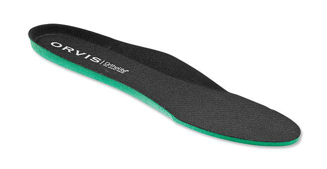 Orvis Pro Wading Boot - Feather Craft Fly Fishing