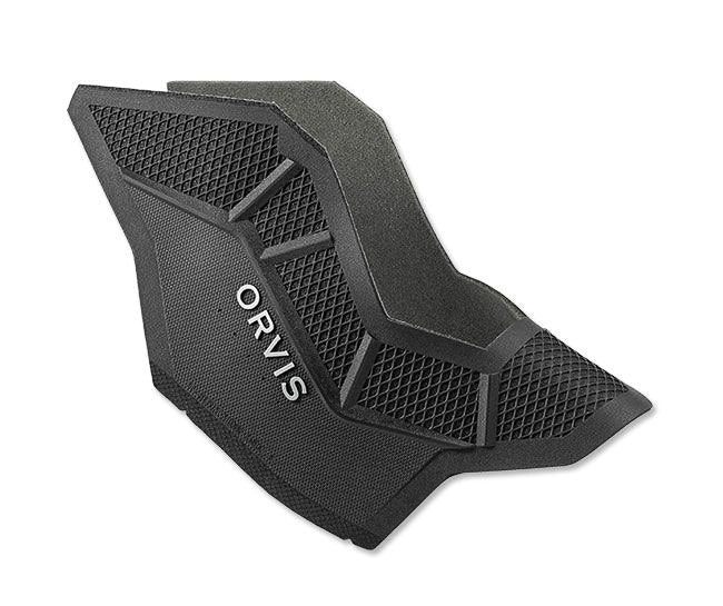 Orvis Pro Wading Boot - Feather Craft Fly Fishing