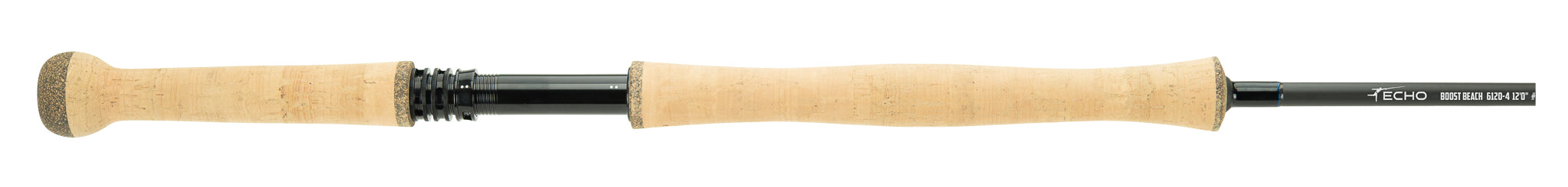 Echo Boost Beach Series - Feather Craft Fly Fishing