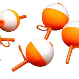 Drift Rite Strike Indicator - Feather Craft Fly Fishing