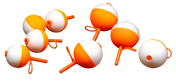 Drift Rite Strike Indicator - Feather Craft Fly Fishing