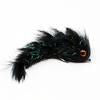Chockletts Polar Game Changer - Feather Craft Fly Fishing