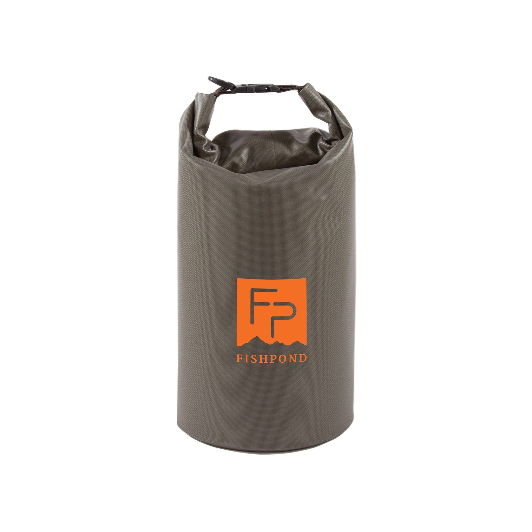 Fishpond Thunderhead Dry Bag - Feather Craft Fly Fishing