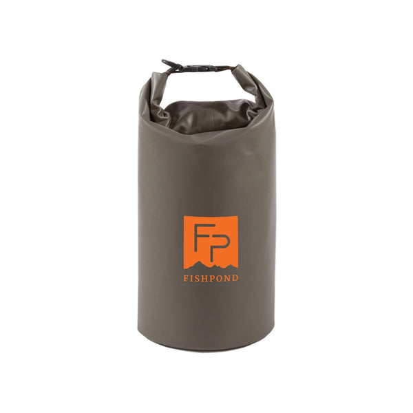 Fishpond Thunderhead Roll-Top Dry Bag Fishpond Thunderhead Roll-Top Dry Bag