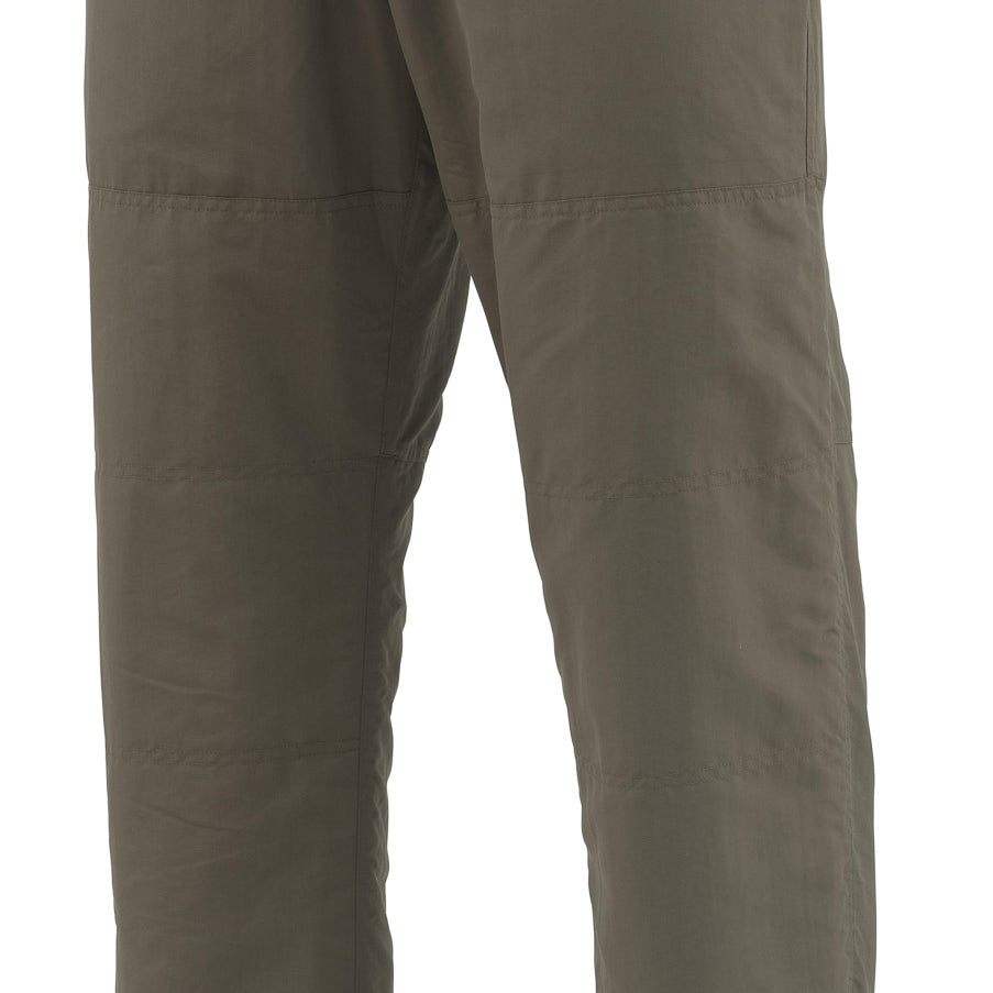 Simms Coldweather Pant - Feather Craft Fly Fishing