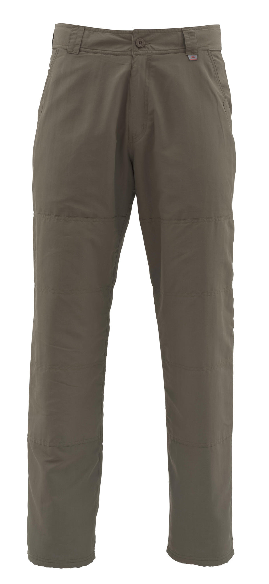 Simms Coldweather Pant - Feather Craft Fly Fishing