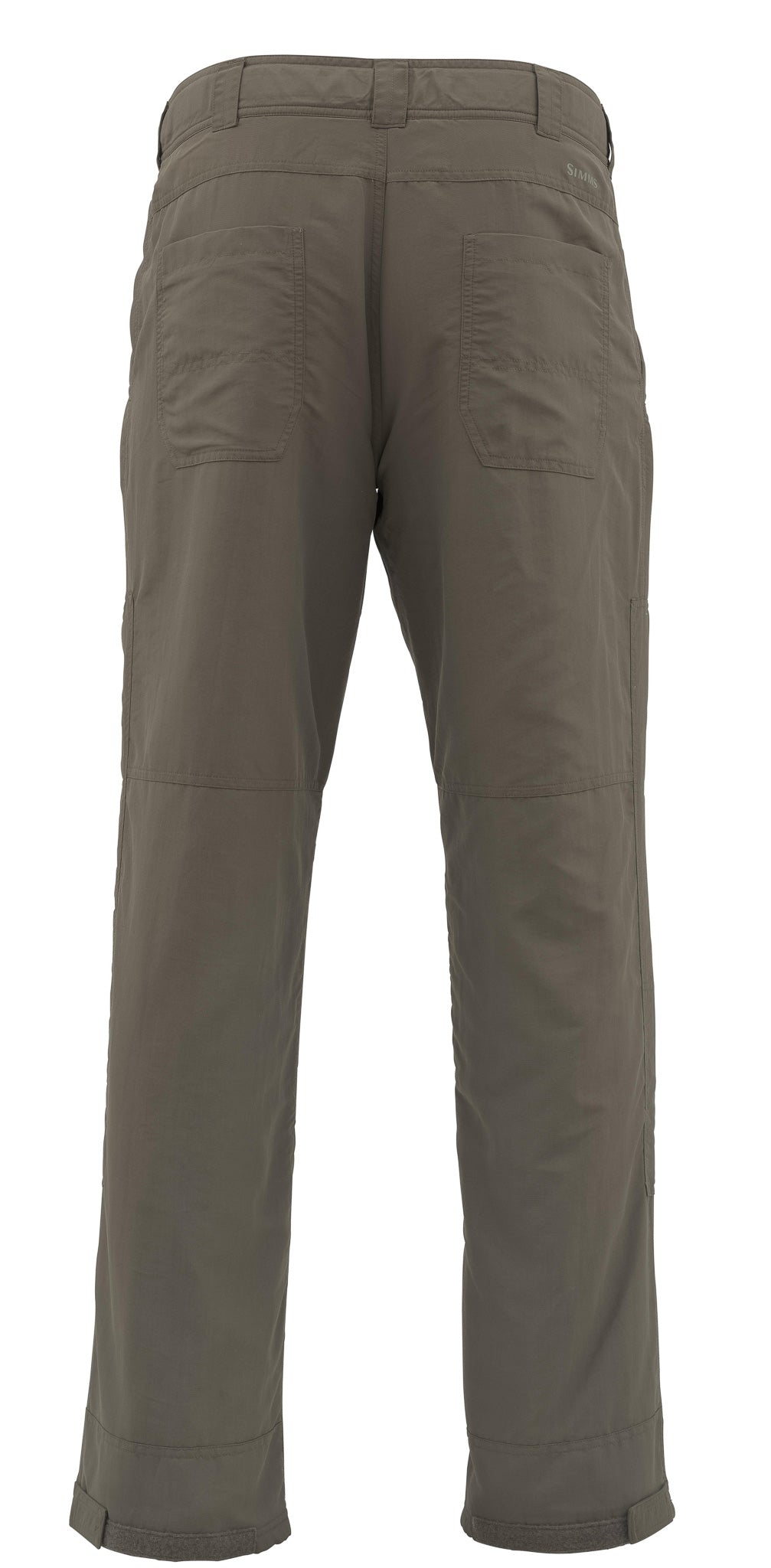 Simms Coldweather Pant - Feather Craft Fly Fishing
