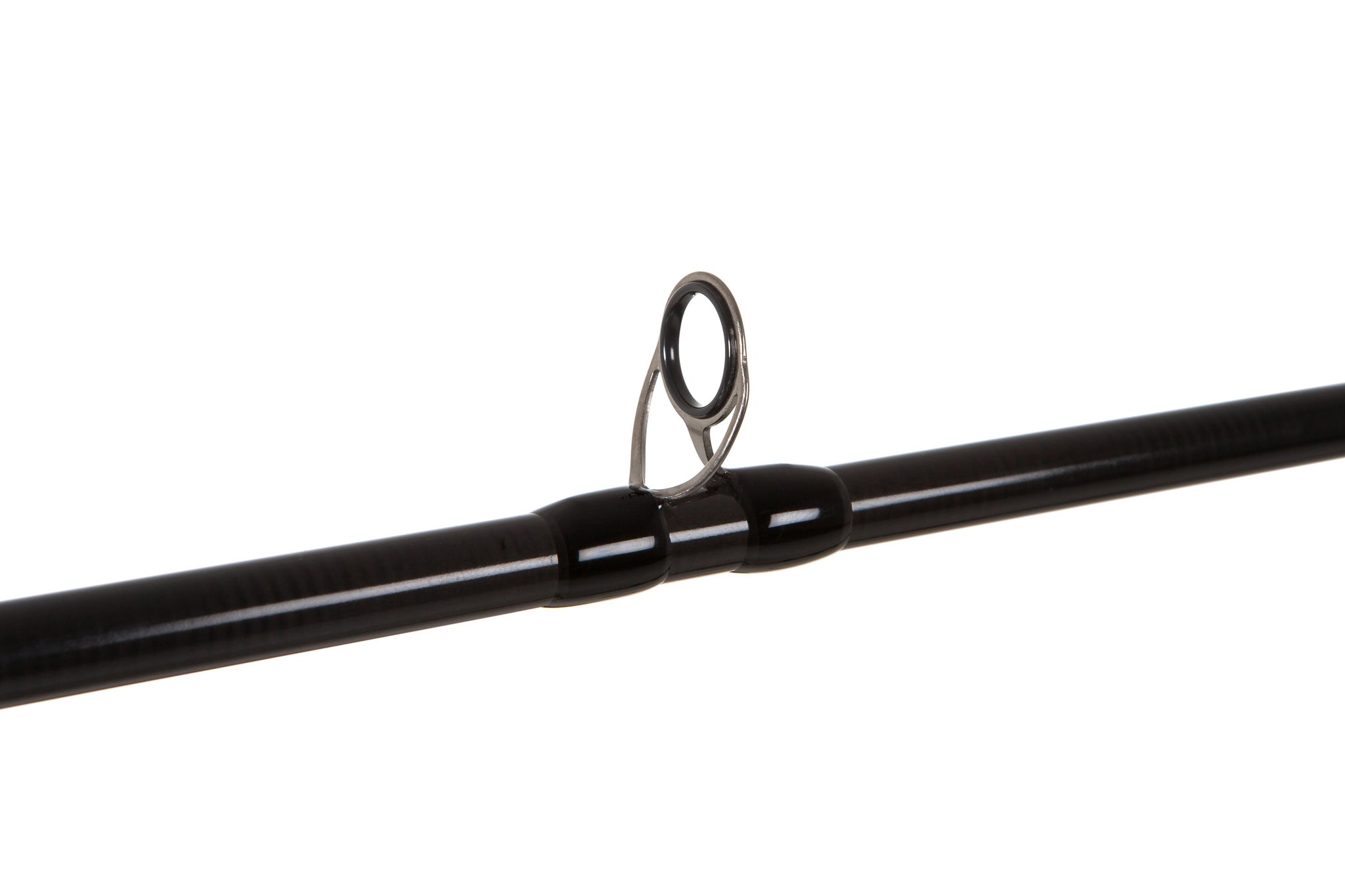 G. Loomis NRX+ Freshwater Fly Rod - Feather Craft Fly Fishing