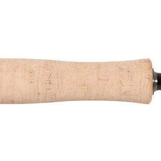 G. Loomis NRX+ Freshwater Fly Rod - Feather Craft Fly Fishing