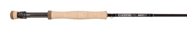 G. Loomis NRX+ Freshwater Fly Rod G. Loomis NRX+ Freshwater Fly Rod