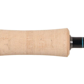 G. Loomis NRX+ Saltwater Fly Rod - Feather Craft Fly Fishing