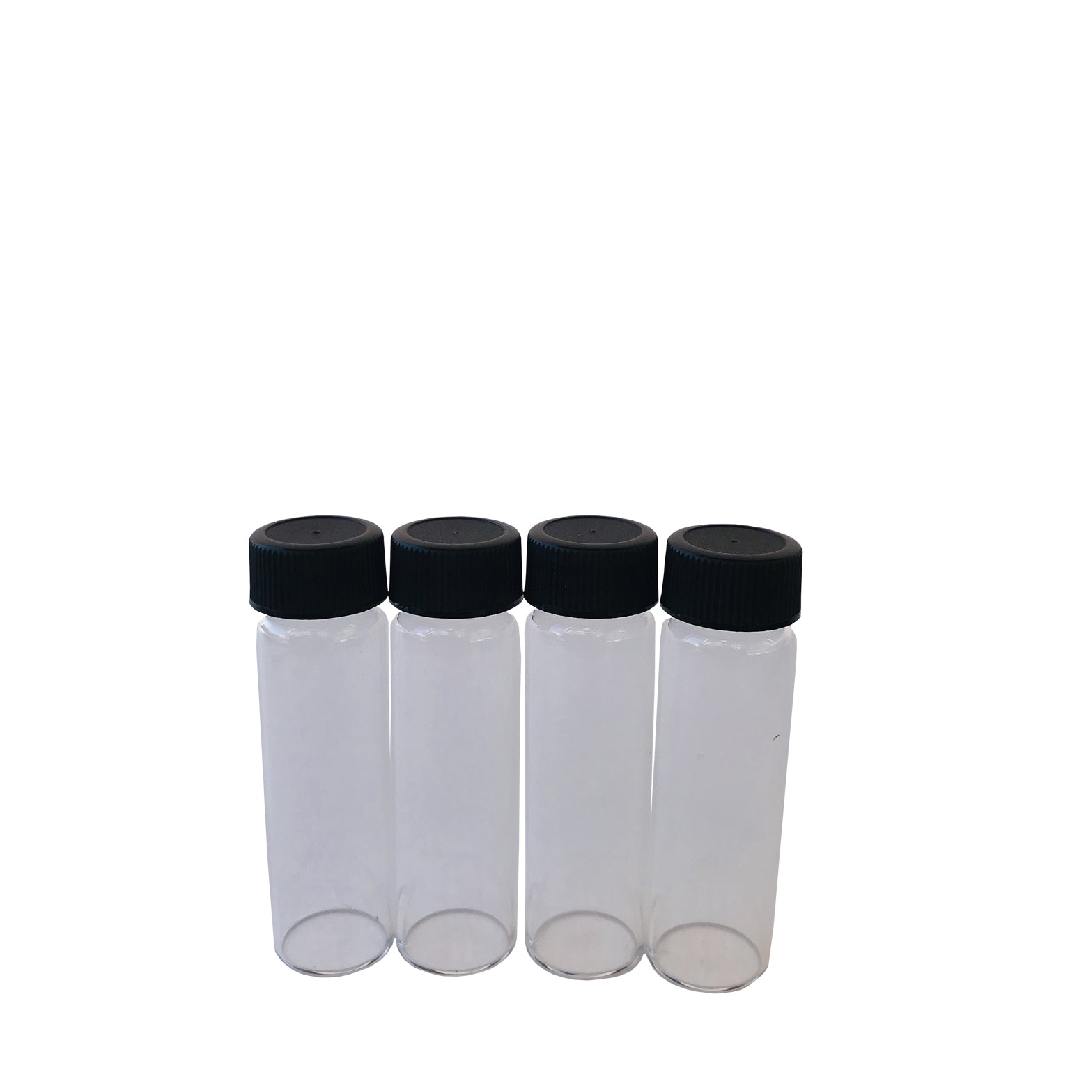 Insect Vials - Feather Craft Fly Fishing