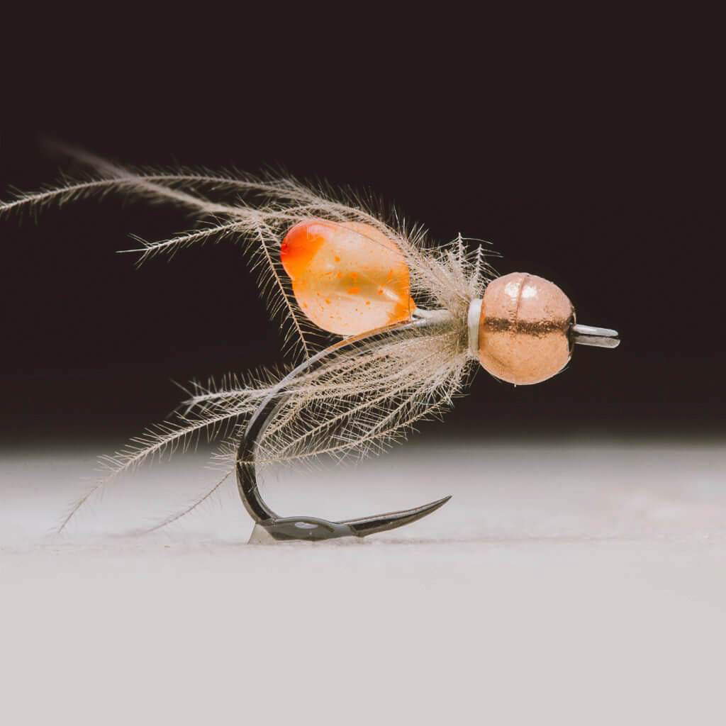 Loon UV Colored Fly Finish - Feather Craft Fly Fishing