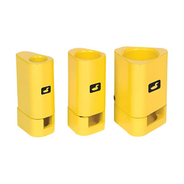 Loon Zippy Hair Stackers - Feather Craft Fly Fishing