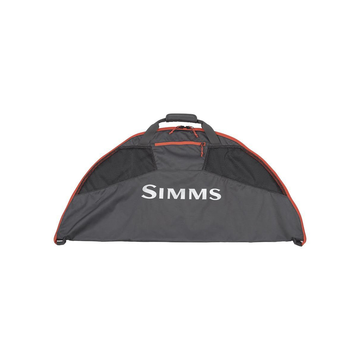 Simms Taco Bag - Feather Craft Fly Fishing