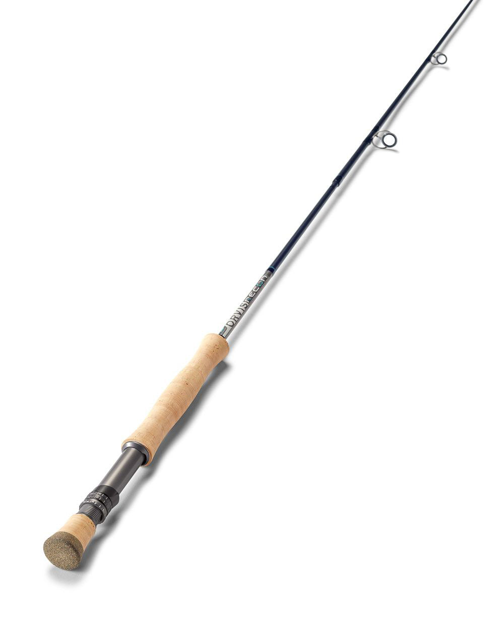 Orvis Recon Series Fly Rods - Feather Craft Fly Fishing
