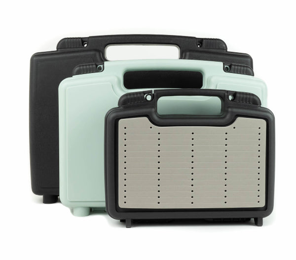 Umpqua Boat Boxes - Feather Craft Fly Fishing