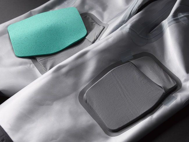 Orvis Women's Pro Wader - Feather Craft Fly Fishing