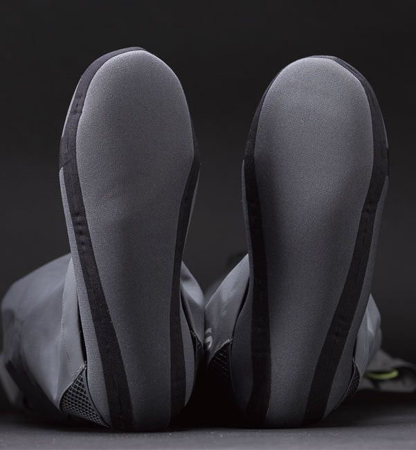 Orvis Women's Pro Wader - Feather Craft Fly Fishing