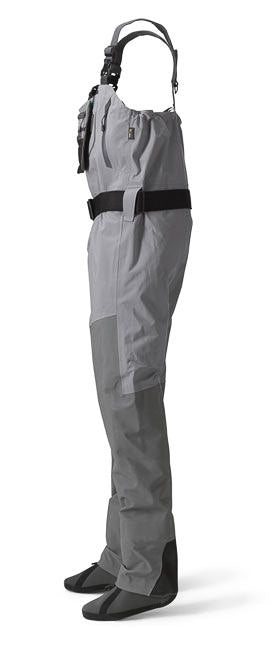 Orvis Women's Pro Wader - Feather Craft Fly Fishing