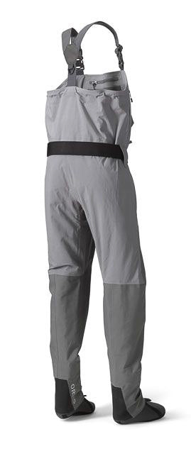 Orvis Women's Pro Wader - Feather Craft Fly Fishing