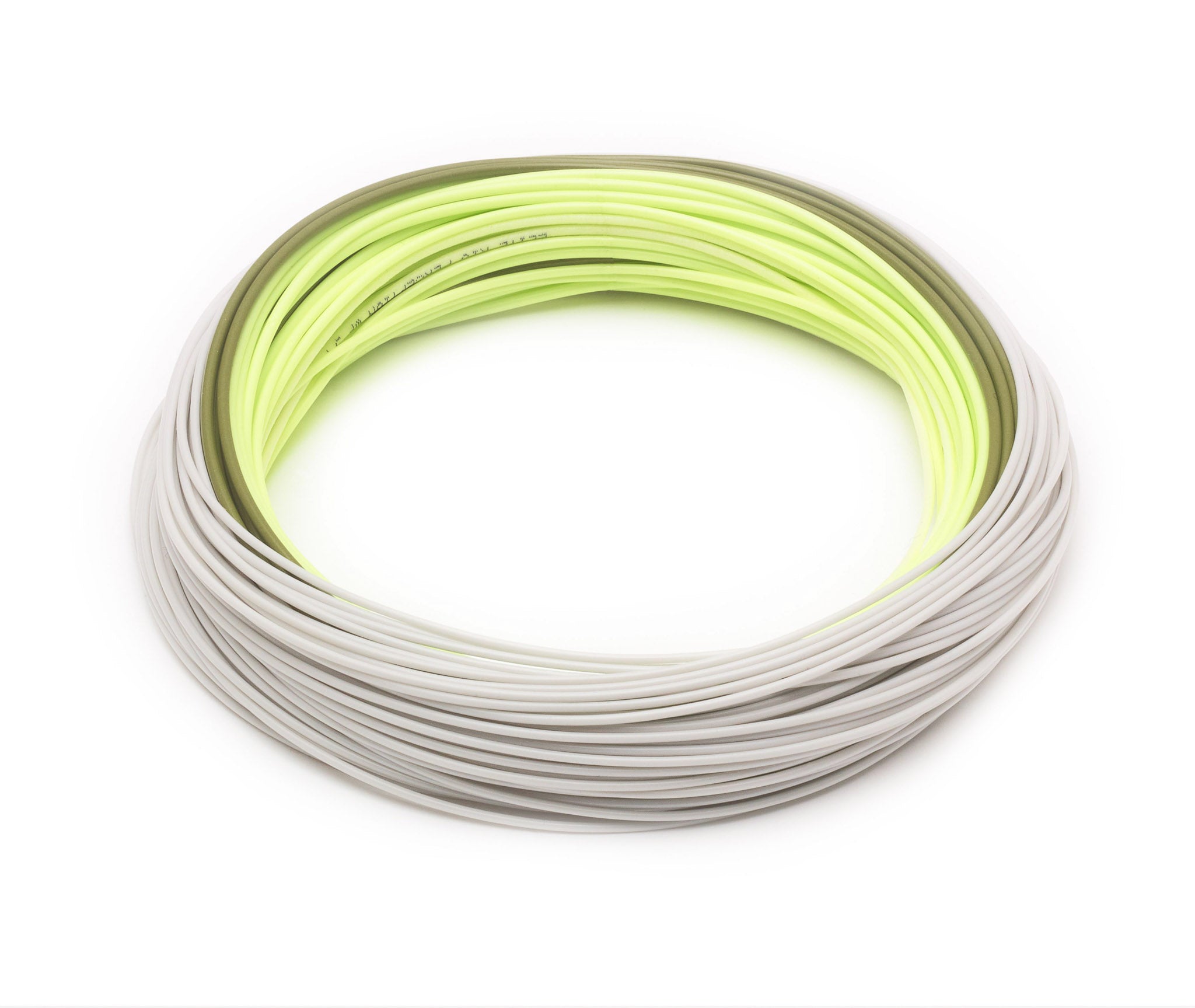 Rio Elite Perception Fly Line - Feather Craft Fly Fishing